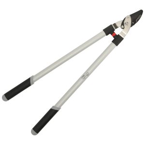 Градинска ножица DEDRA 80A020, 780mm