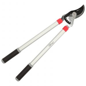 Градинска ножица DEDRA 80A021, 710mm