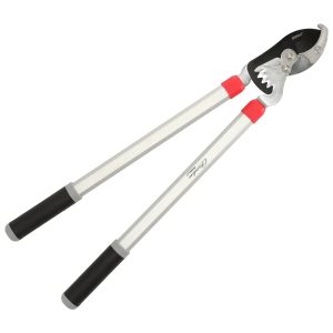 Градинска ножица за клони DEDRA 80A030, 710mm