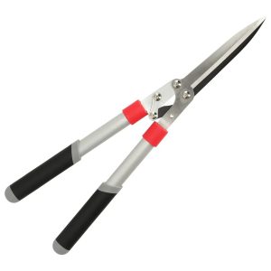 Градински ножици за жив плет DEDRA 80A041, 62cm