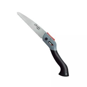 Сгъваем трион за клони DEDRA 80A050, 390mm