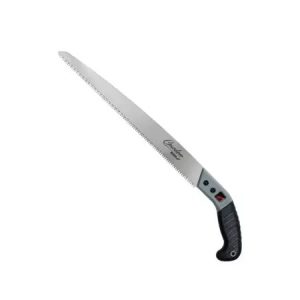 Градински трион за клони DEDRA 80A051