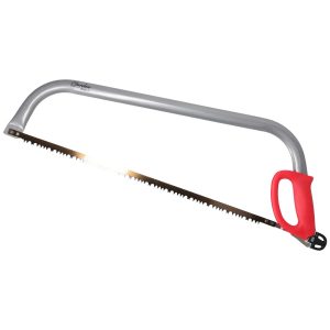 Трион за дърво DEDRA 80A062, 530mm