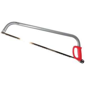 Трион за дърво DEDRA 80A064, 760mm