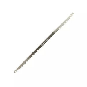 Резервен нож за трион за дърво DEDRA 80A073, 600mm