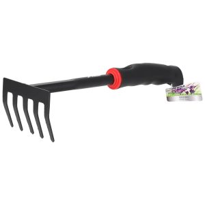 Градинско гребло DEDRA 80A082