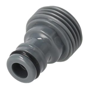 Съединител за бърза връзка 3/4" DEDRA 80N005K