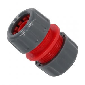 Репаратор 1/2“ DEDRA 80N010L