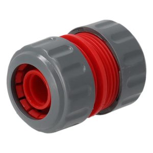 Репаратор 3/4" DEDRA 80N020K