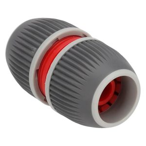 Репаратор 1/2“ DEDRA 80N110K