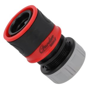 Бърз конектор за маркуч 1/2“ DEDRA 80N111K