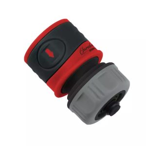 Бърз конектор 1/2“ STOP DEDRA 80N112K