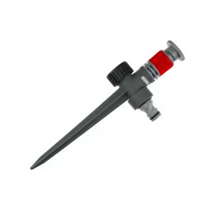 Разпръсквач регулируем от 0° до 360° DEDRA 80N335