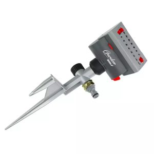 Разпръсквач осцилиращ, 16 дюзи DEDRA 80N345