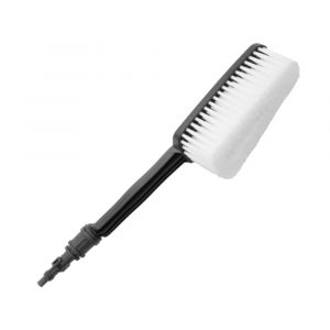 Приставка четка за водоструйка DEDRA DED882202