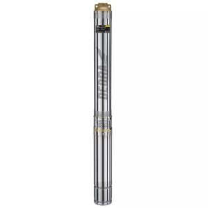 Потопяема помпа за чиста вода DEDRA DED8872 750W, 5700 l/h