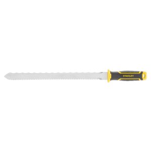 Нож за рязане на вата STANLEY FMHT0-10327 FATMAX, 275mm