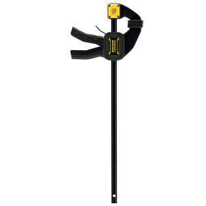 Стяга автоматична STANLEY FMHT0-83211 FATMAX 450x82mm