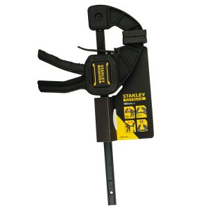 Стяга автоматична STANLEY FMHT0-83232 FATMAX 150x62mm