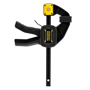 Стяга автоматична STANLEY FMHT0-83234 FATMAX 150x82mm