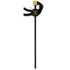 Стяга автоматична STANLEY FMHT0-83236 FATMAX 600x82mm