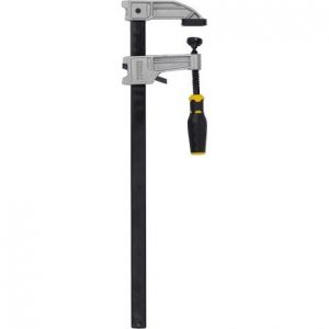 Стяга ръчна STANLEY FMHT0-83245, 400x80mm