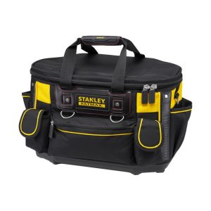Чанта за инструменти Stanley FMST1-70749, 50x33x31cm