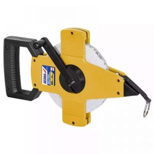 Ролетка DEDRA M3012, 30m