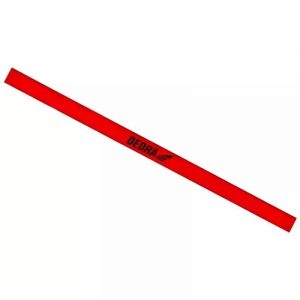 Молив дърводелски DEDRA M9003, HB