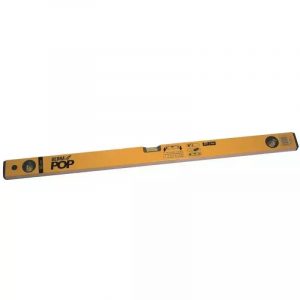 Нивелир DEDRA POP MD6060, 60cm