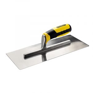 Mаламашка от неръждаема стомана STANLEY STHT0-05899, 320x130mm