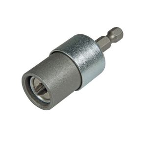 Магнитен държач Stanley STHT0-05926, Ph2