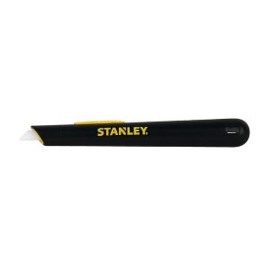 Резец керамичен STANLEY STHT0-10293