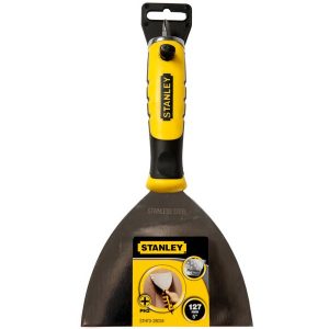 Шпакла с отвертка STANLEY STHT0-28034 INOX