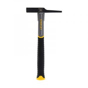 Чук електричарски STANLEY STHT0-51911, 200 g