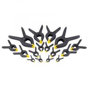 Стяга чирак STANLEY STHT0-83094, 16 броя