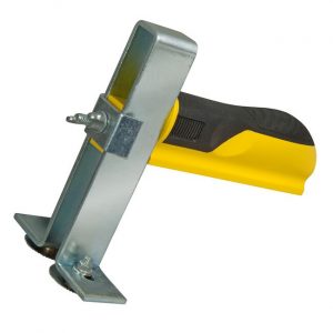 Уред за рязане на гипсокартон Stanley STHT1-16069