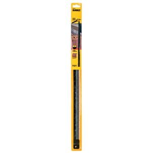 Нож за трион тип Alligator за тухли DeWALT DT2974, 430 mm