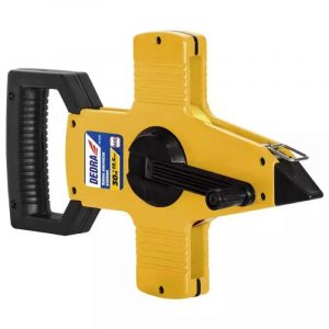 Ролетка DEDRA M5005, 50m