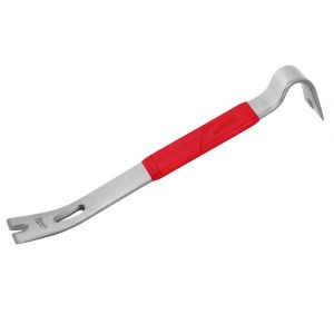 Щанга тип кози крак Milwaukee 4932478254, 381 mm