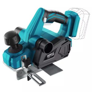 Акумулаторно ренде DEDRA DED7066 SAS+ALL, 18V, 82mm