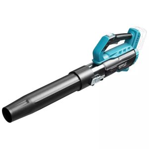 Акумулаторна въздуходувка DEDRA DED7093 SAS+ALL, 18V