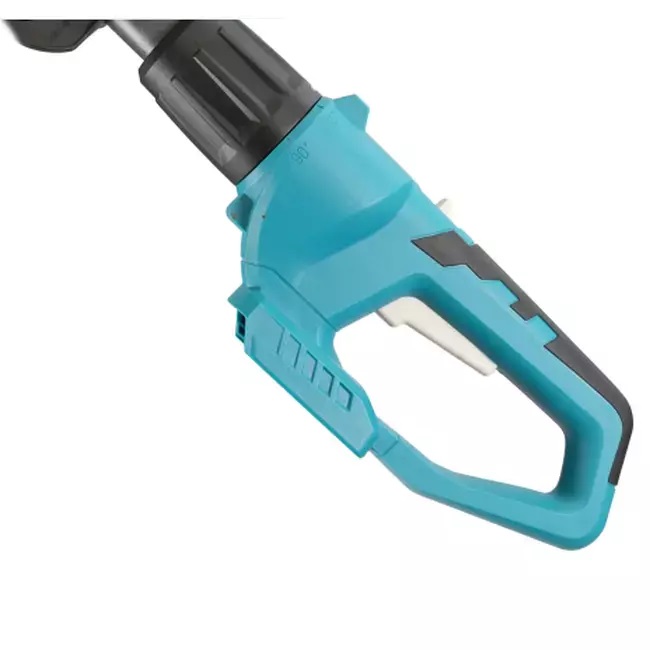 Многофункционален акумулаторен храсторез и резачка 2 в 1 DEDRA DED7096 SAS+ALL, 18V - Image 6