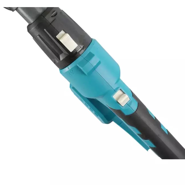 Многофункционален акумулаторен храсторез и резачка 2 в 1 DEDRA DED7096 SAS+ALL, 18V - Image 7