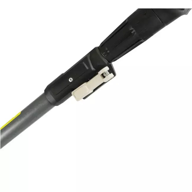 Многофункционален акумулаторен храсторез и резачка 2 в 1 DEDRA DED7096 SAS+ALL, 18V - Image 8