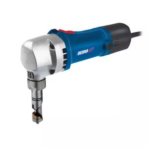 Нагер DEDRA DED7502, 1,6mm, 500W