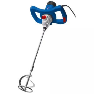 Миксер DEDRA DED7927, 1300W