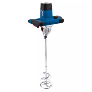 Миксер DEDRA DED7930, 1600W