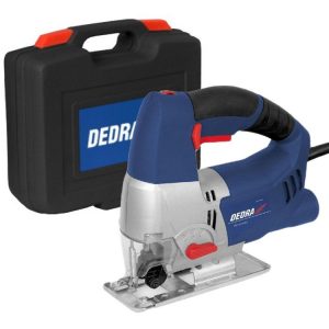 Прободен трион DEDRA DED7965, 750W