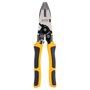 Комбинирани клещи DeWALT DWHT0-70276, 200 mm